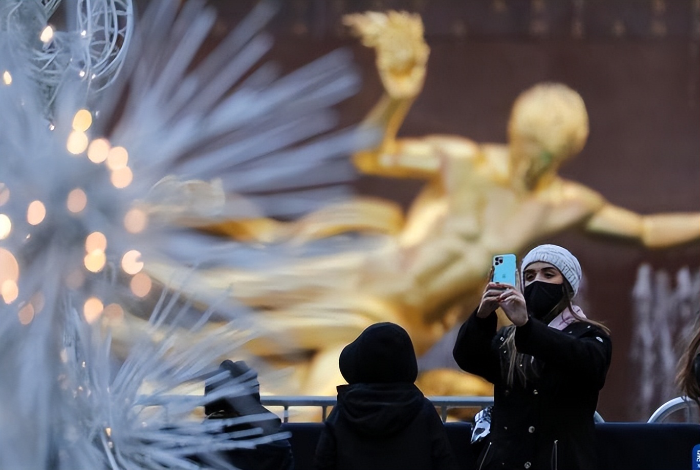 奥密克戎阳好了以后还复发吗,面对奥密克戎为何不能放弃抵抗