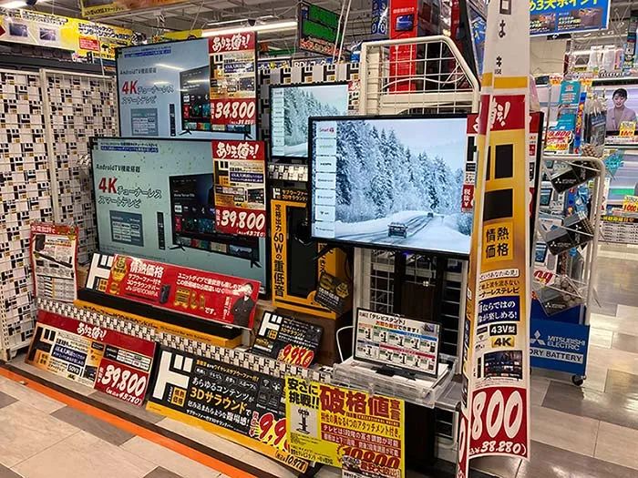 日本十大断货王排行,2017年日本热卖人气单品