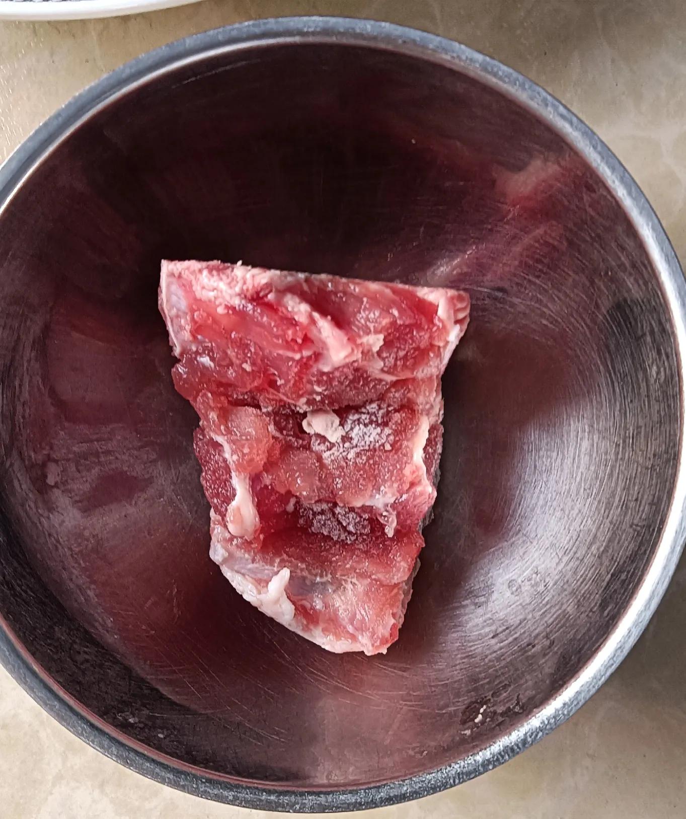 肝硬化引起失眠吃什么中草药有效,肝硬化患者失眠吃中药多长时间