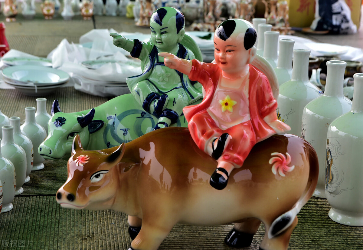 汾酒白酒分类大全,白酒详情