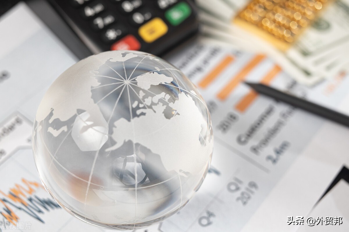 做外贸如何找客户,做外贸如何找客户邮箱