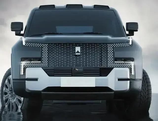 比亚迪对一线员工好吗,比亚迪一线员工怎么评价比亚迪