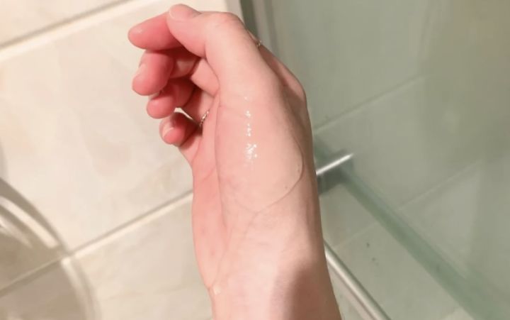 孕期清爽蓬松洗发水推荐,孕期洗发水需要选择孕妇专用吗