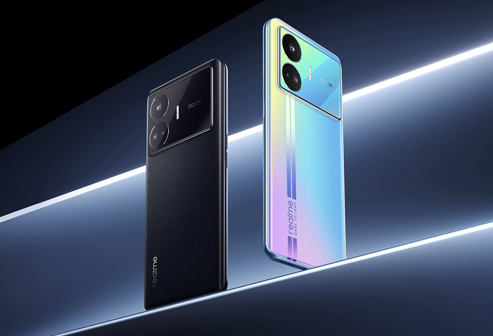 最便宜的1tb储存手机排行,1tb内存手机一览表