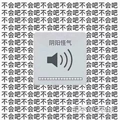 优秀的千川素材怎么做,如何做出好的千川素材