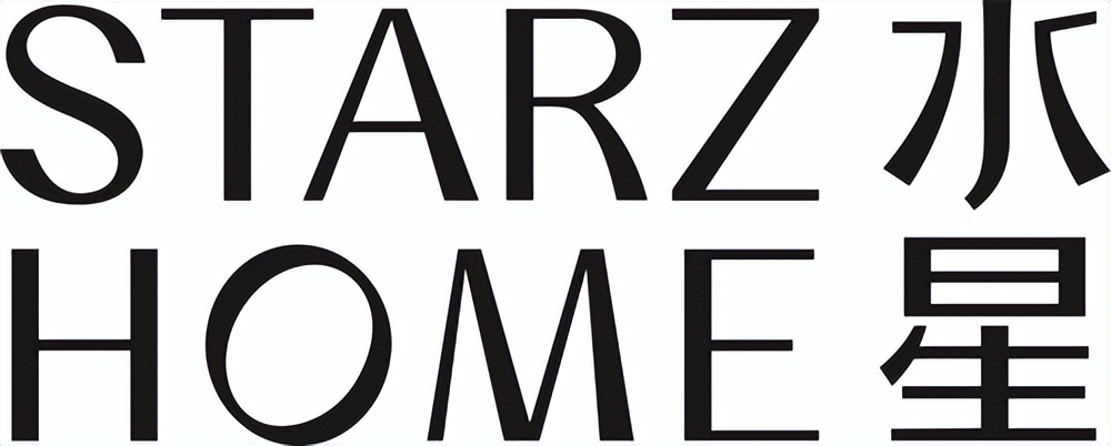 冰丝凉席三件套厂家直销水星家纺,远梦家纺和水星家纺哪个凉席好些