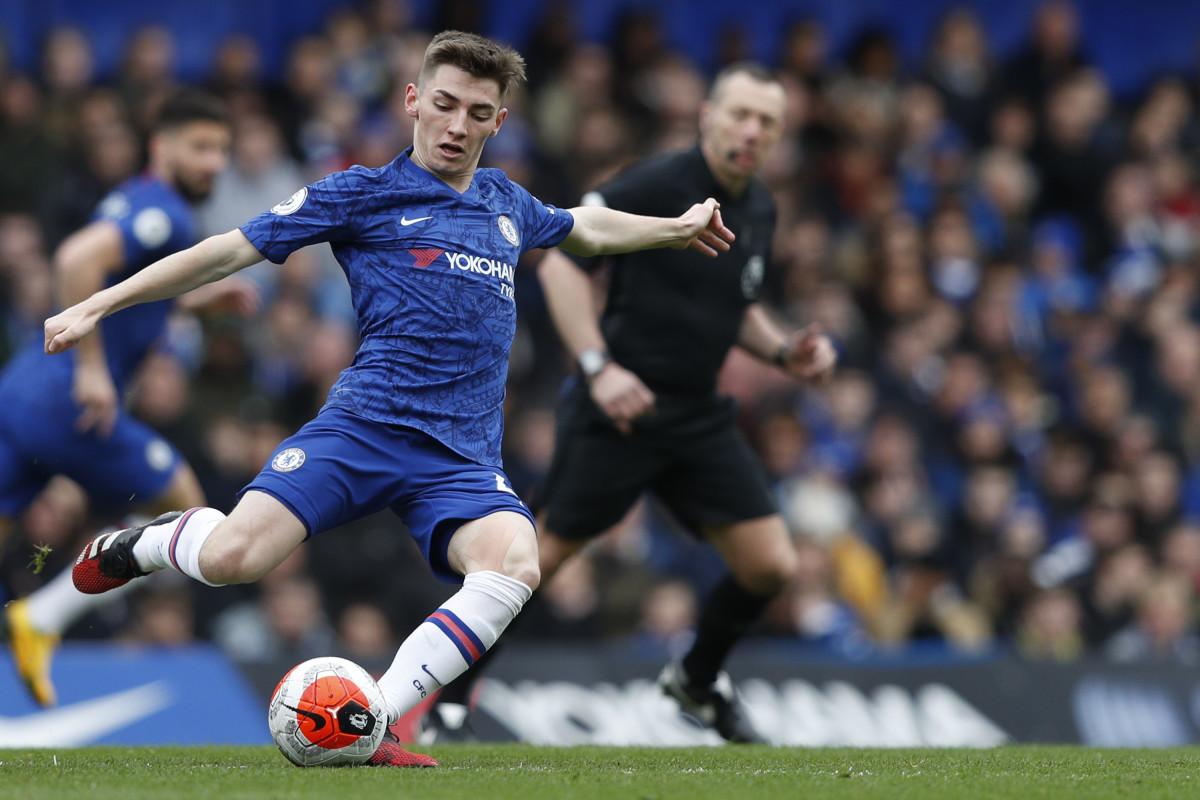 德容转会曼联最新消息,德容加盟曼联最新消息