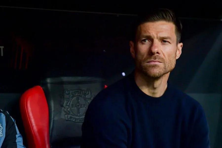 穆里尼奥是巴黎下赛季主帅的首选,2023-2024巴黎主帅