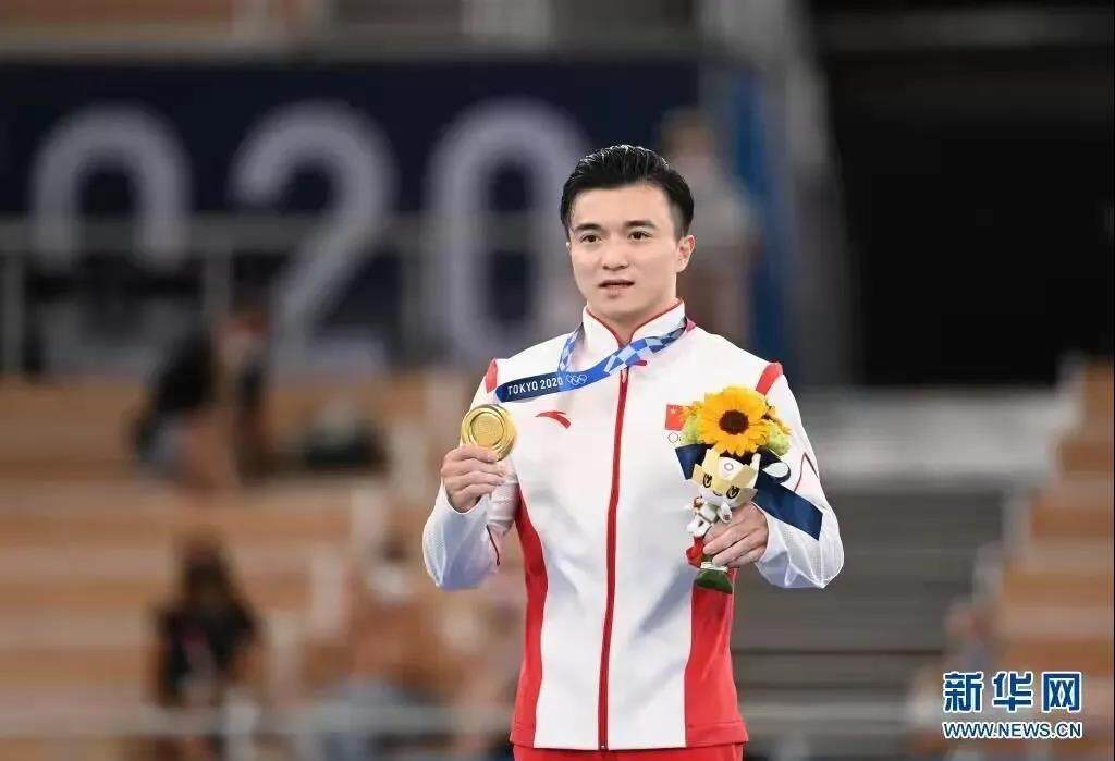 双奥冠军,双奥冠军之城徐州