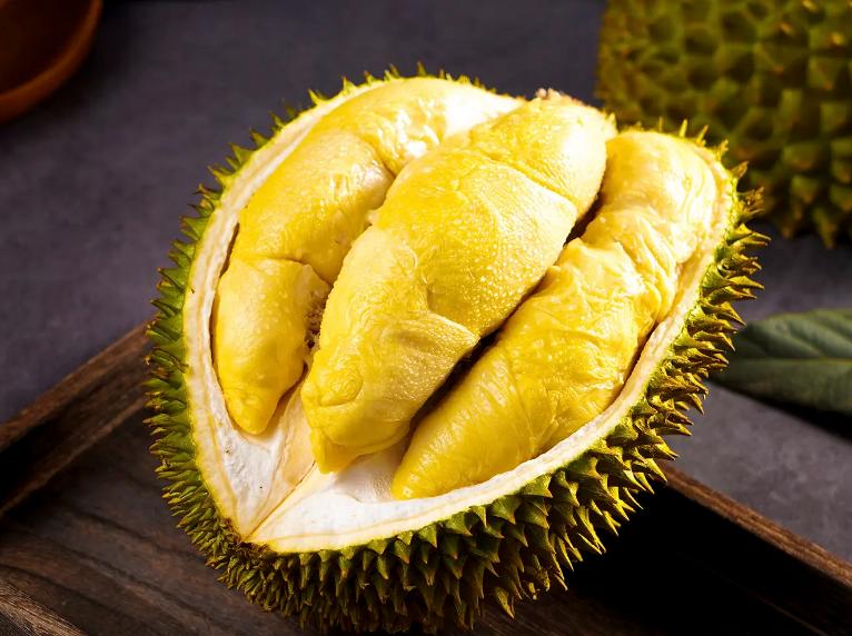 夏天爱出汗5种食物要多吃,夏天爱出汗多吃什么补充营养