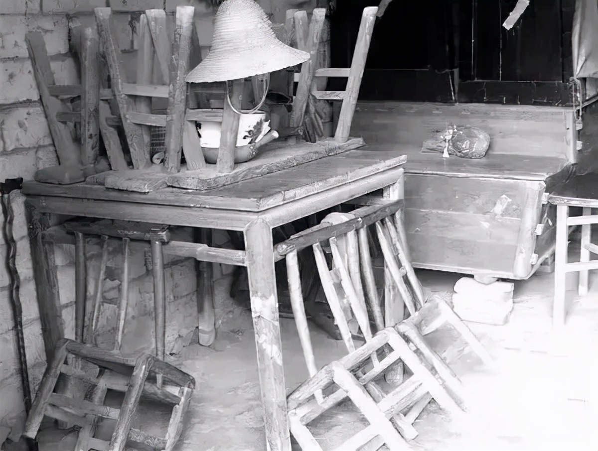 80年代农村常用的必需品,80年代农村常用的10种生活用品