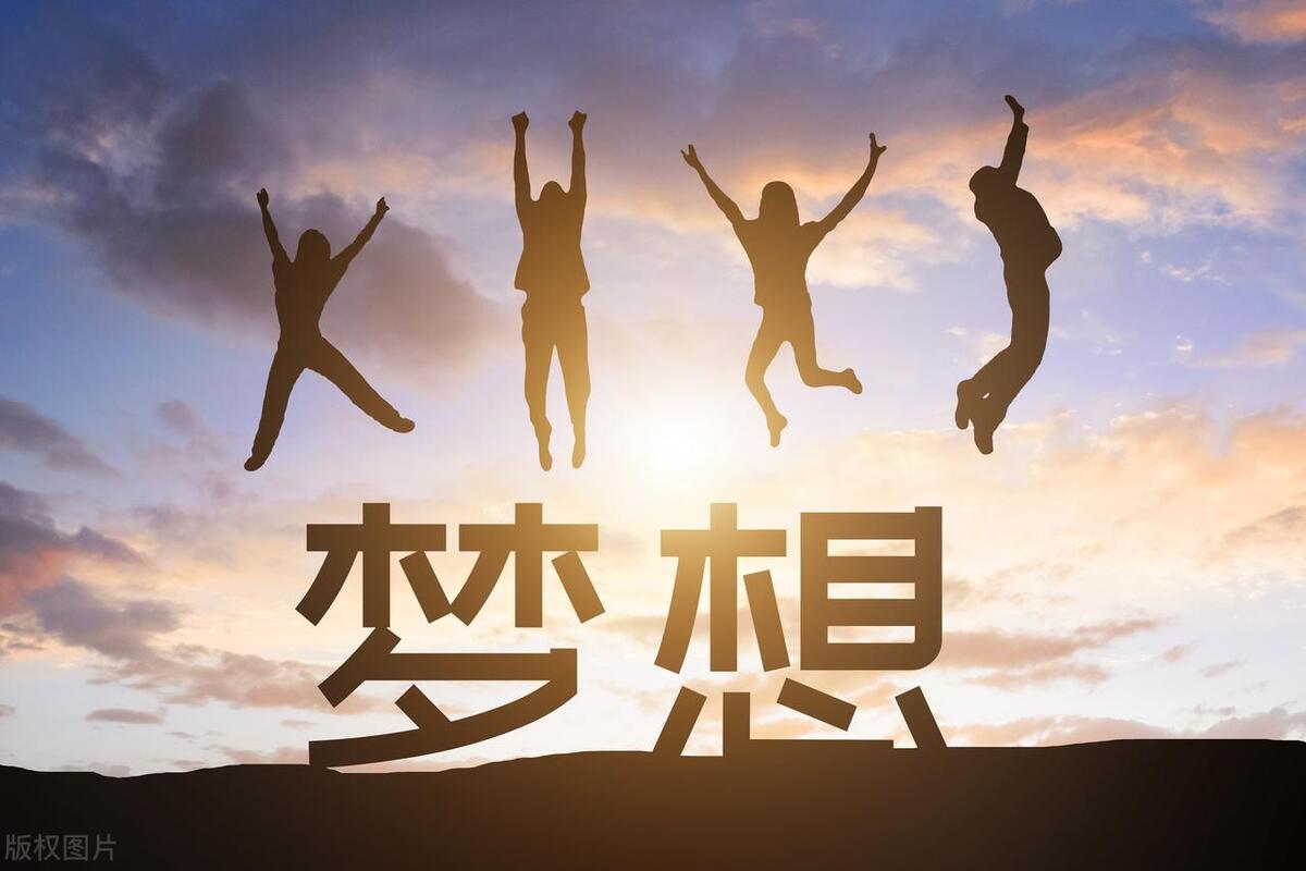 中国名人炒股的失败案例,炒股失败案例真实故事