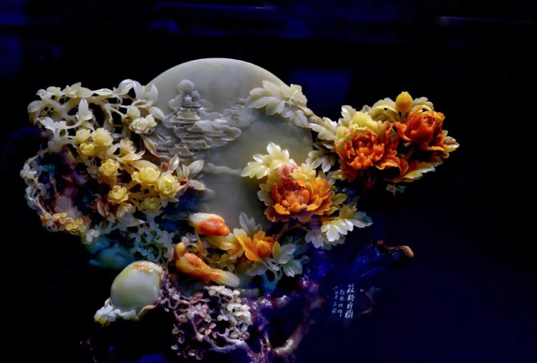 高铁2h直达！这座被忽略的浙江县城，买菜用欧元，连央视都来体验