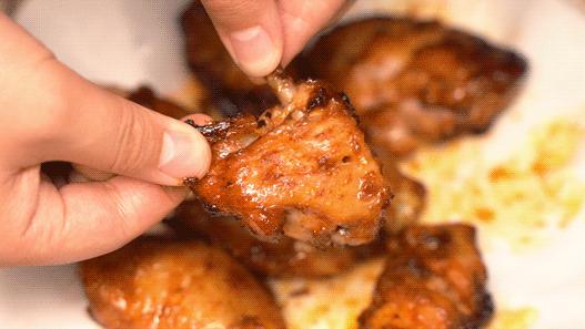 家用烤箱买哪一款实用,家用烤箱推荐入门烤箱选购指南