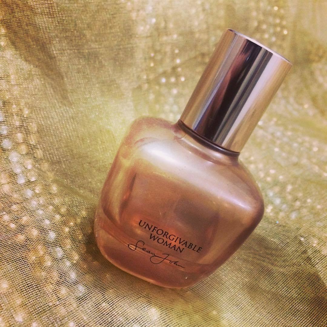 跨年约会喷这几款香水,适合约会的气氛感香水推荐