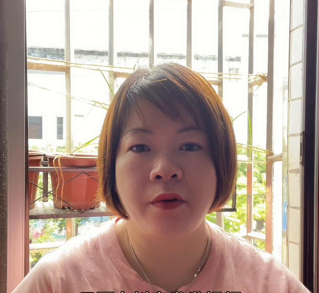 发布视频真的能赚钱么,抖音怎么发视频赚钱