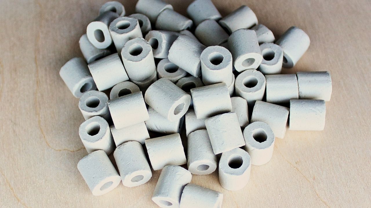 鱼缸过滤器多久洗一次比较好,鱼缸过滤器多久清理一次