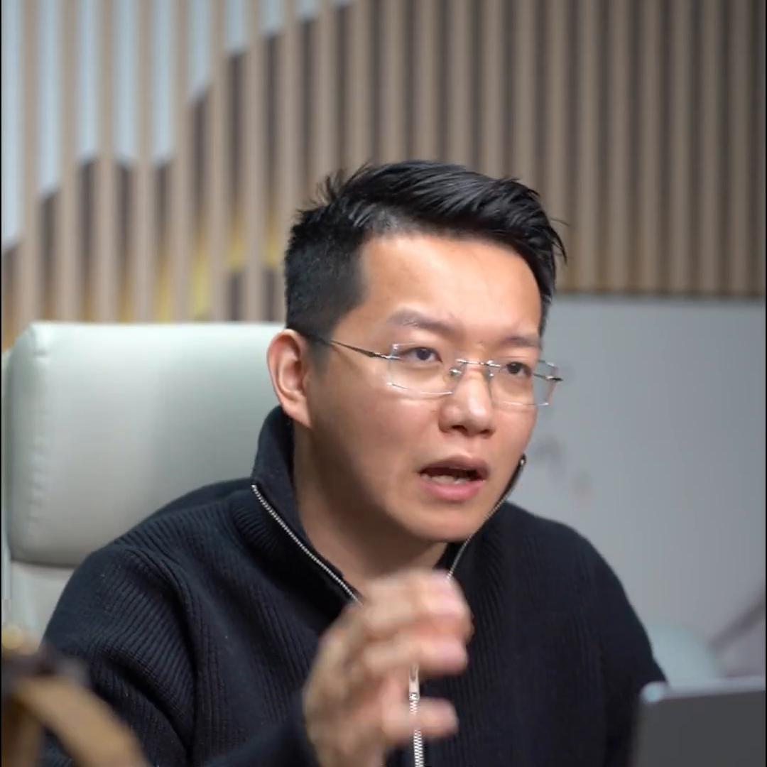 能做什么生意小本投资创业好项目,适合50到60岁的小本创业项目