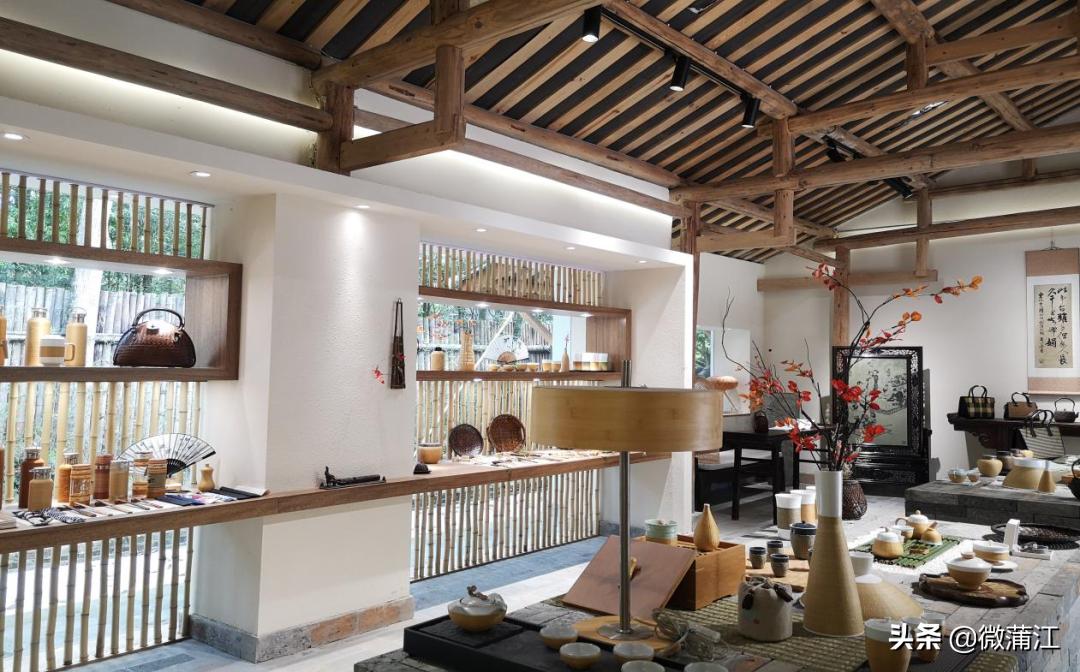 朝阳湖云端绿道,朝阳湖绿道