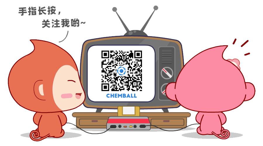 艾滋病药和糖尿病药,糖尿病人感染新冠病毒用药指南