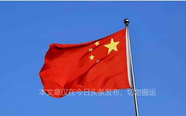 乔布斯治疗癌症花费多少钱,乔布斯抗癌8年花3亿