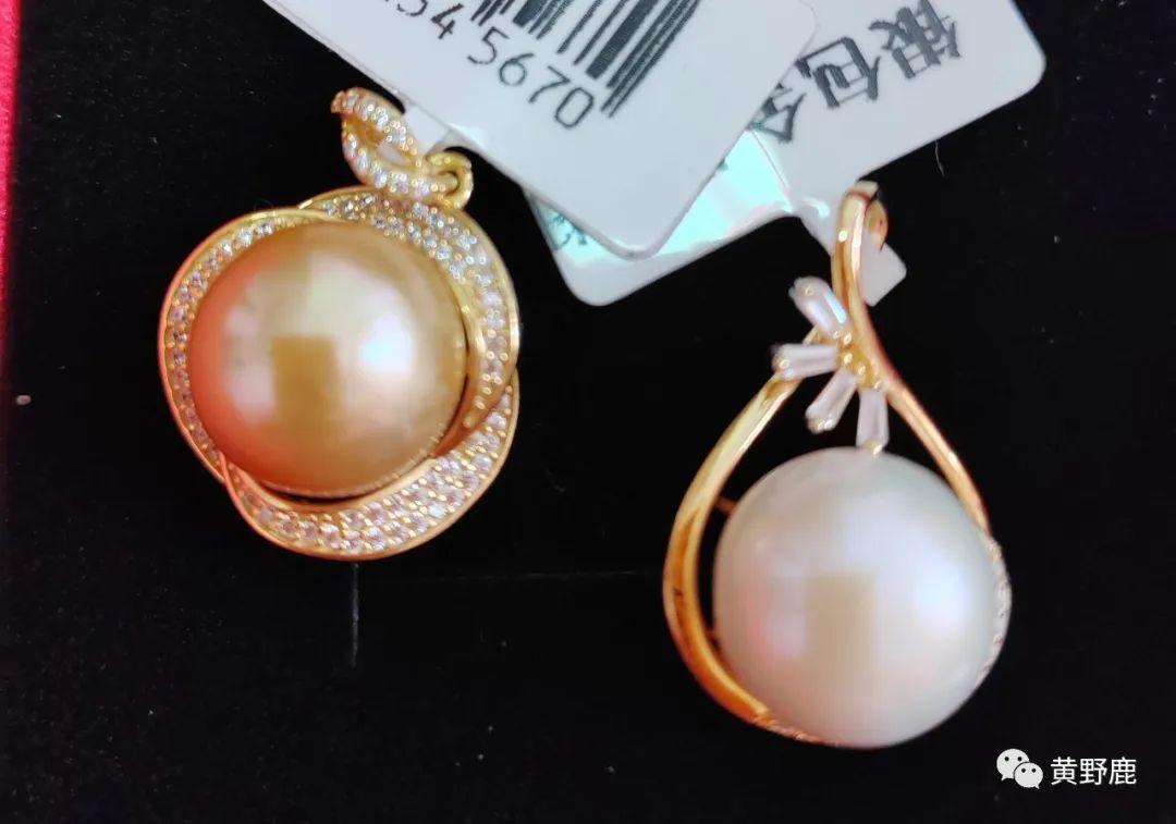 厦门自由行四日游详细攻略,厦门4-5天自由行攻略