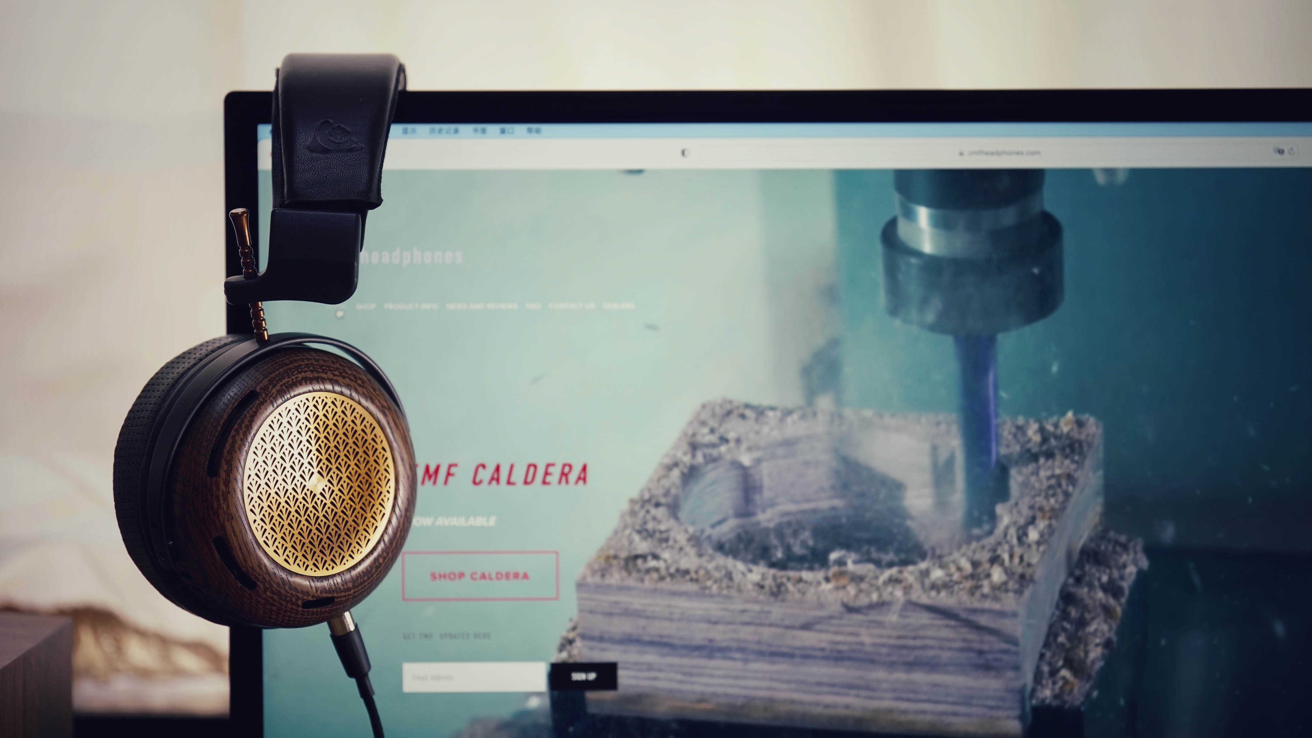 三百块钱好用耳机,三百块音质好的蓝牙耳机