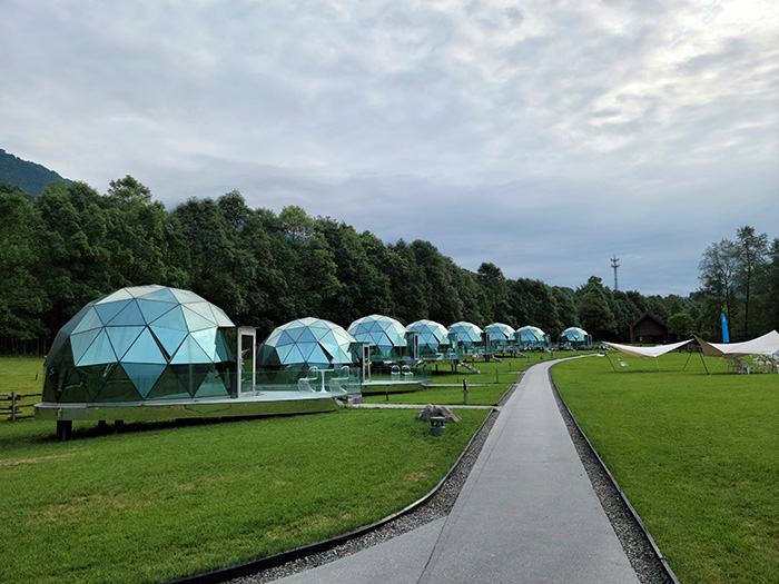 大众速腾1.5t是保时捷的吗,2023新速腾动力测评