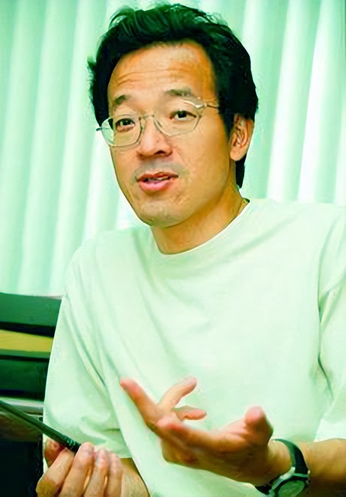 凤凰男的婚姻优越感,俞敏洪谈婚前婚姻观完整版