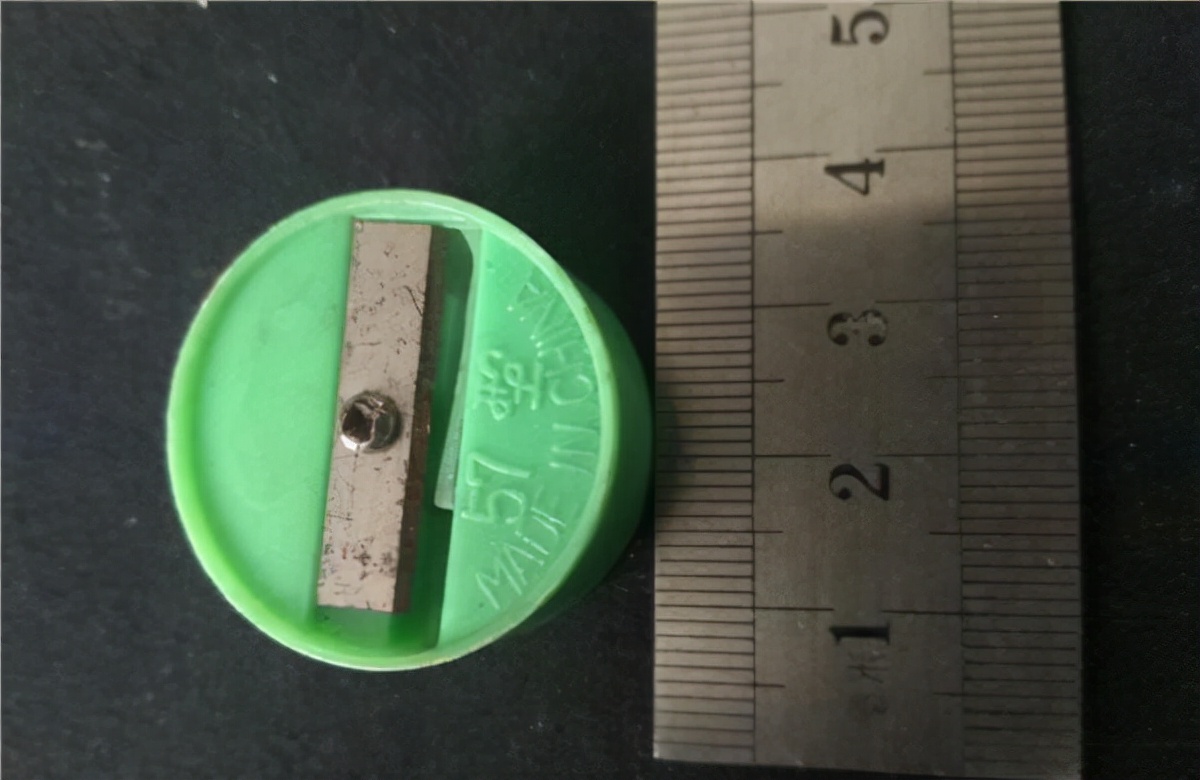 坑爹文具,童年绝版文具80后90后居然都用过