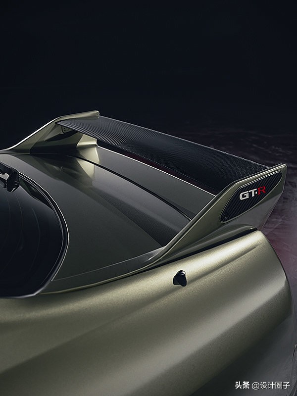 日产skyliner33,日产skylinegtr32