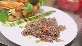 武夷山3-4天攻略,自由行武夷山攻略