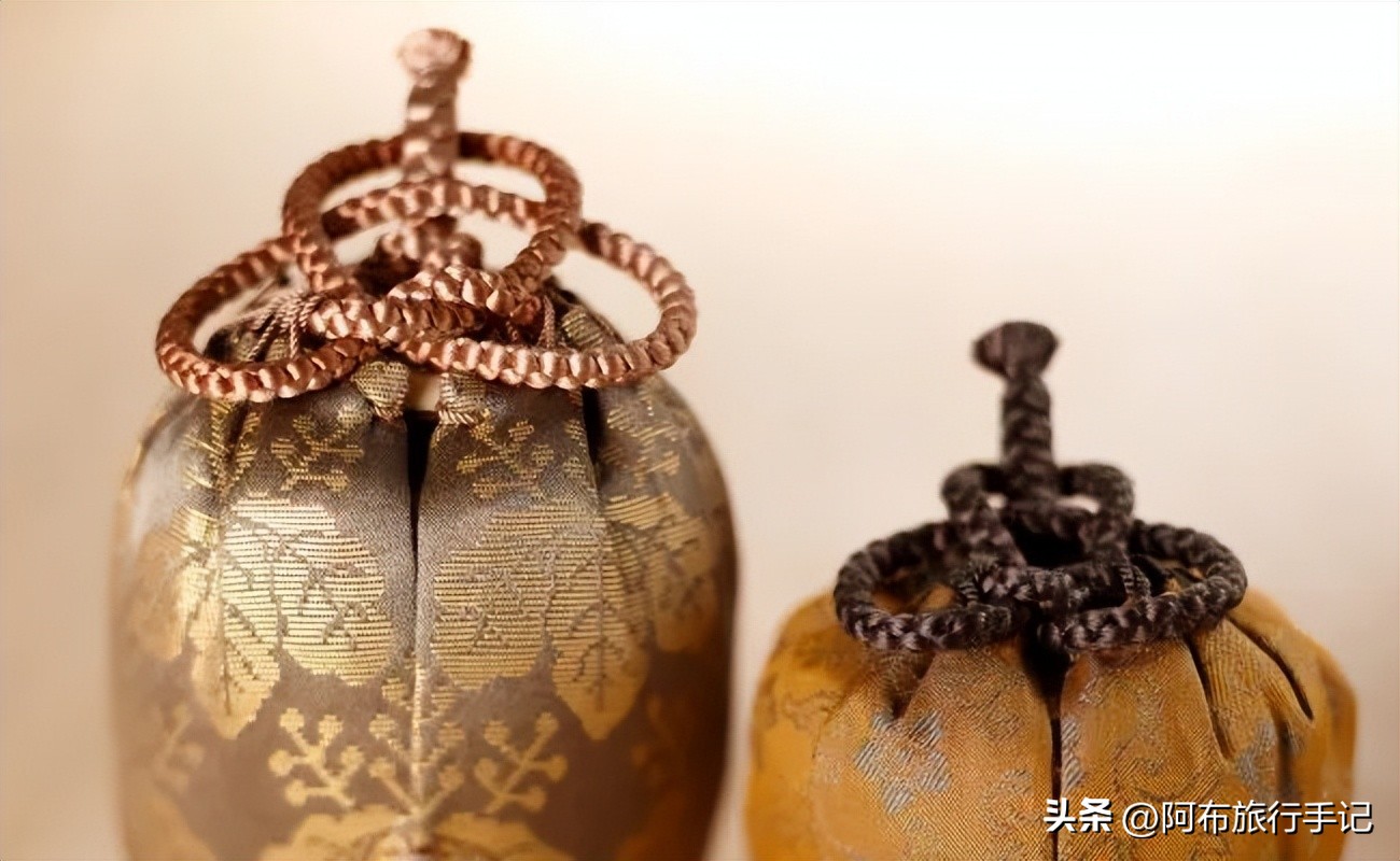 行走寺町通，万字京都老铺攻略