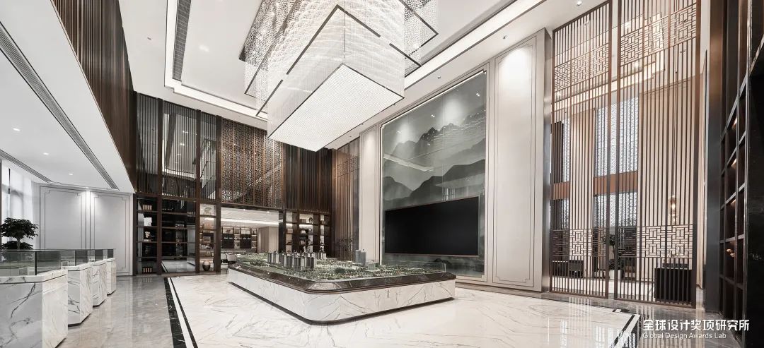 2022年缪斯设计大奖排名,缪斯国际设计奖排行榜