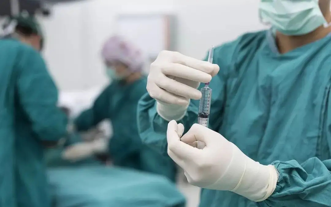 猝死率高的职业,为什么麻醉师猝死率高