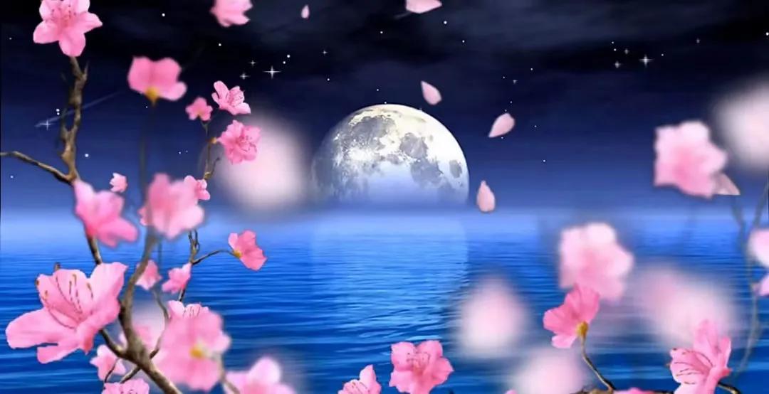 穷则独善其身达则兼济天下图,穷则独善其身达则兼济天下的情怀