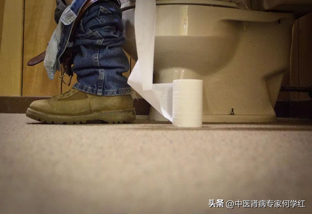 老中医养肾十大妙方,中医养肾最简单两个动作