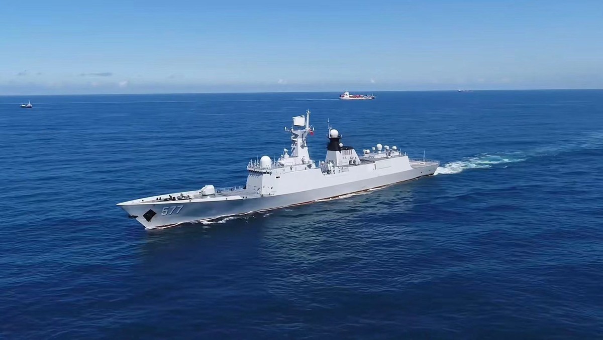 旅美大熊猫事件官方回应,旅美大熊猫离世驻美使馆回应