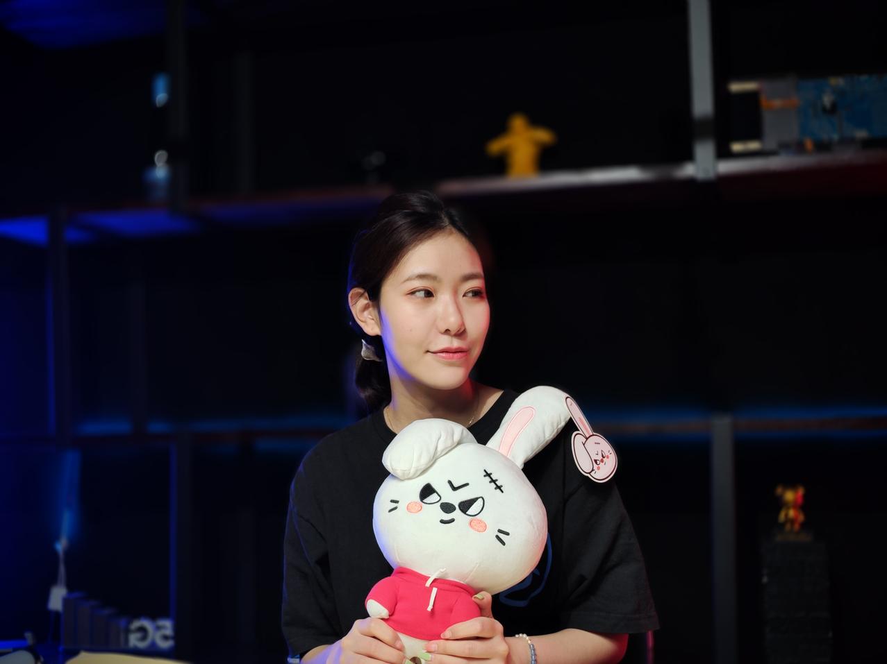 小米12sultra评测开箱,小米12sultra评测首发