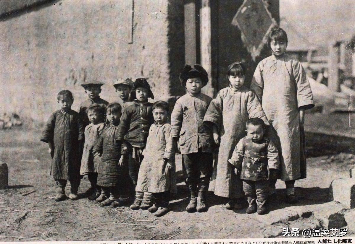 【晚清*楼青**秘影】*楼青**女丰乳肥臀，媚态撩人，风情尽显！