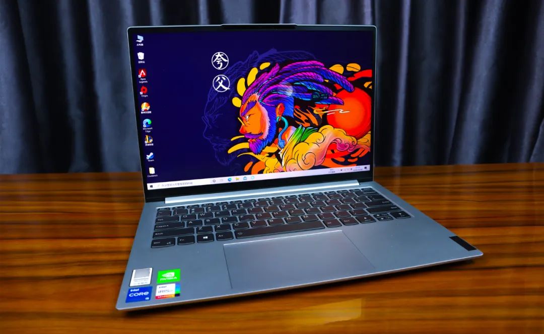 5000左右办公游戏两用笔记本,5000笔记本办公本性价比排行