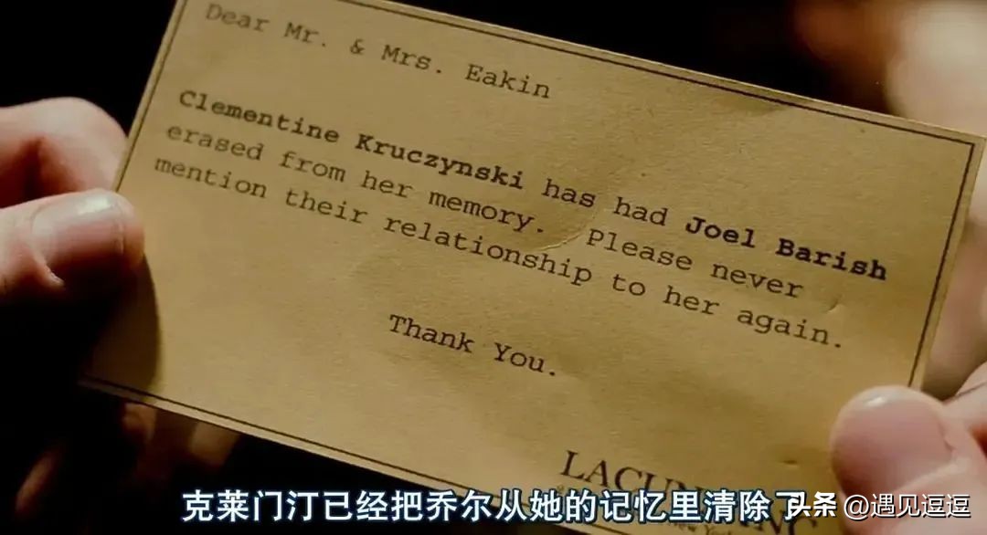 关于人生的十部电影,人生必看的10部电影感人