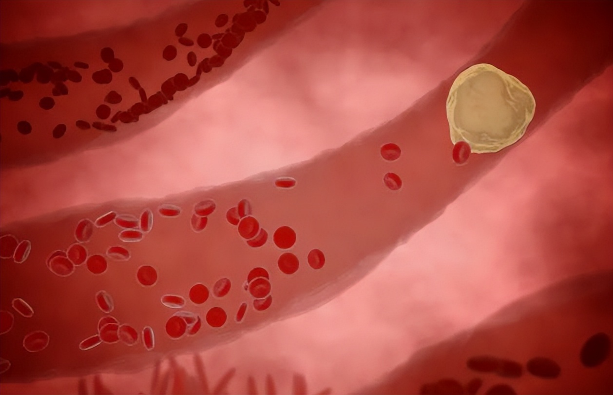 六味地黄丸可以补肾补肝吗,六味地黄丸能治疗肾功能吗