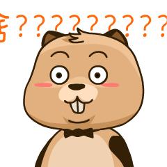 315调查：这些年你入“坑”了没？