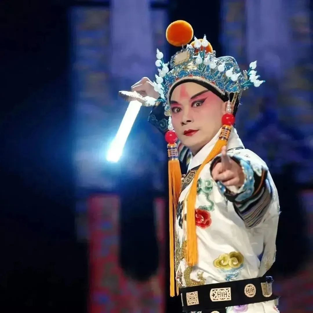 梅花香自苦寒来桐城,梅花香自苦寒来秦淮梅园