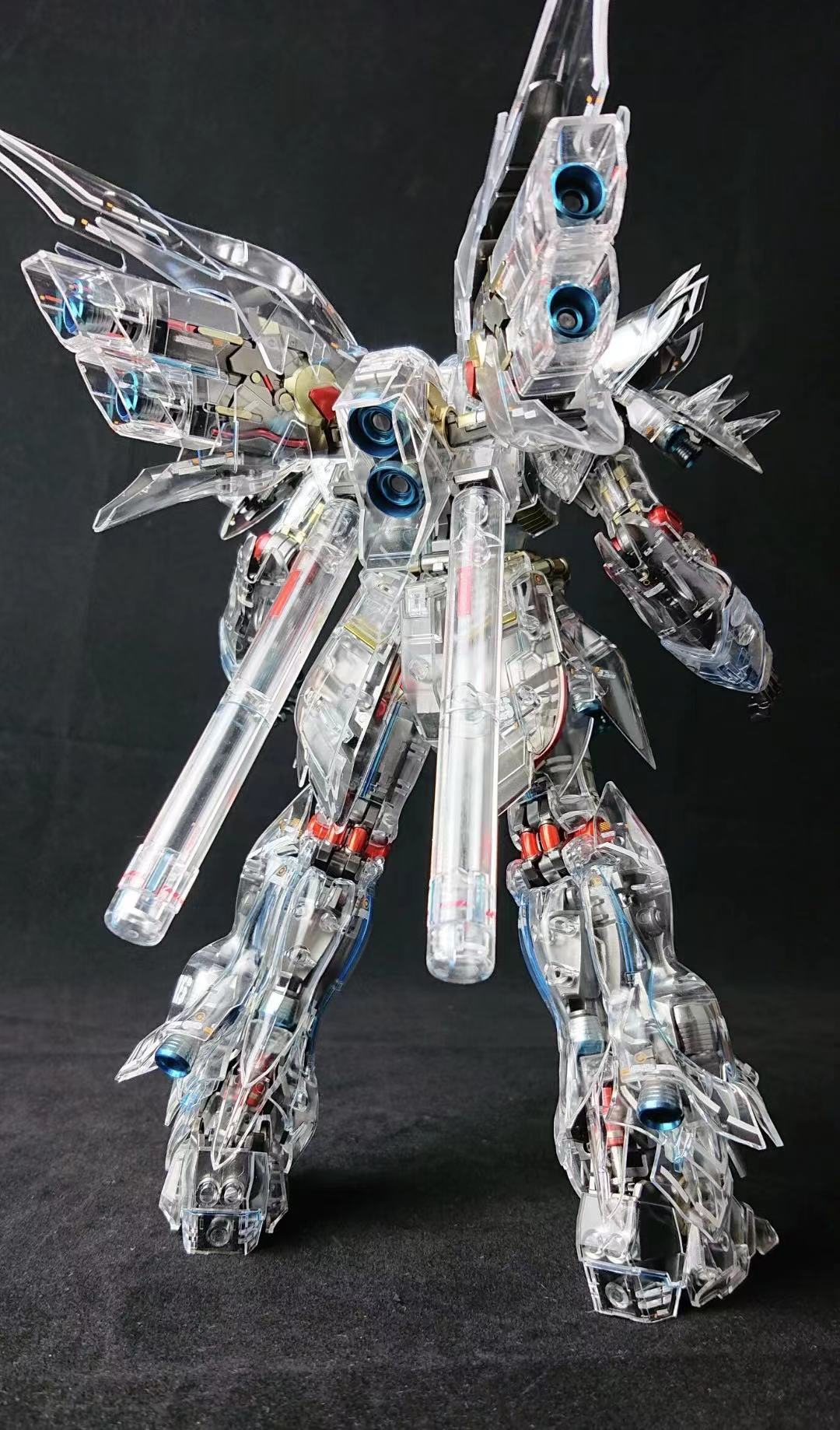 梦幻涂料彩绘,梦幻荧光黄改色