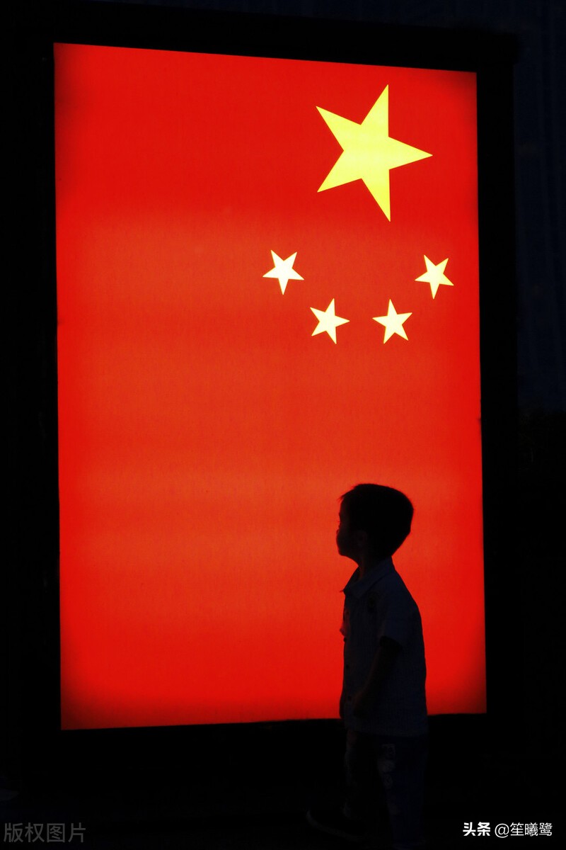 最新高考作文素材,作文名人事迹素材