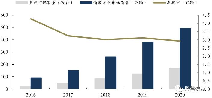 wolfspeed在大陆有公司吗,wolfspeed和科锐