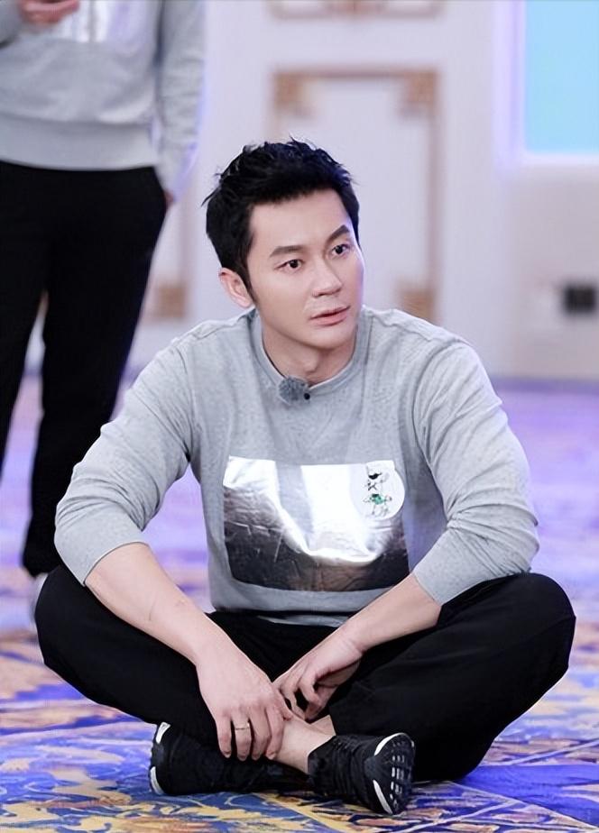 盘点那些演技被埋没的明星,没演技却火得一塌糊涂的明星