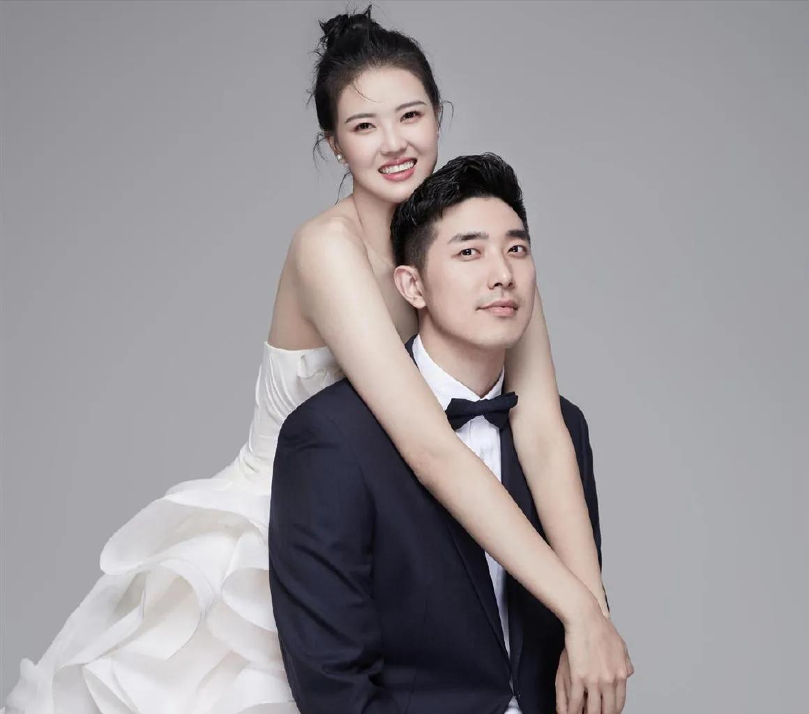 浠婃棩鏄竴涓壒鍒湁鐖辩殑鏃ュ瓙,浠婂ぉ鏄湁鐖辩殑鏃ュ瓙